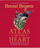 Atlas Of The Heart - Brene Brown