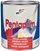 Bojë alkidike Rilak PentaPrim, 2.7L, blu