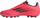 Këpucë futbolli Adidas F50 League 2G 3G AG M IF1329, Sprintplate 360, për bar sintetik, rozë