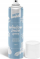 Spray borë artificjale MFP, 150 ml, e bardhë