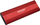 SSD i jashtëm Patriot Memory Transporter Lite, 1TB, USB Type C 3.2 Gen 2, gri