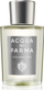 Eau de Cologne Acqua Di Parma Colonia Pura, 50 ml