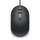 Mouse zyre Dell MS819, optik 1000 DPI, USB Type A, i zi