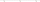 Perde dritash LED dekorative KŚ11320, 108 LED, IP44, dritë e bardhë e ngrohtë