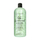 Balsam për flokë Bumble and bumble Seaweed