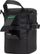 Çantë objektivi Lowepro ProTactic LCS 11x18 III, kompakte, e zezë