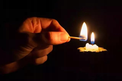 Bateri rezervë Ultracell UL40-12, 12V, 40Ah, gri