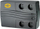 Furnizues energjie UPS Orvaldi 650SP, 390W