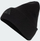 Kapelë dimërore Adidas Liverpool FC beanie, OSFM, e zezë/gri