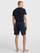 Pizhame Tommy Hilfiger UM0UM03080DW5