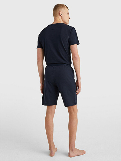 Pizhame Tommy Hilfiger UM0UM03080DW5