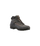 Çizme për Meshkuj, GRISPORT - 10664S18G, 45