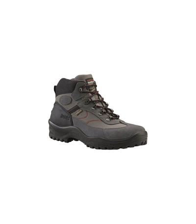 Çizme për Meshkuj, GRISPORT - 10664S18G, 45