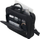 Çantë laptopi Dicota Eco Top Traveller Base, 17.3", RPET, e zezë