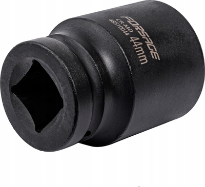 Gyp goditës Rockforce RF-48546, 46mm, 1", 6-këndor