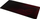 Mauspad Asus Scabbard II, XXL, i kuq