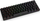Tastierë gaming Endorfy Thock Compact Wireless Red, mekanike, RGB, US layout, e zezë