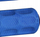 Doreza timoni biçiklete ODI F1 Vapor, diametër 31.5mm, AIRE, blu