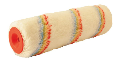 Rul për ngjyrosje Painto, 18cm