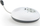 Монитор за бебиња Алекто DBX-125, DECT, домет до 300 m, бел