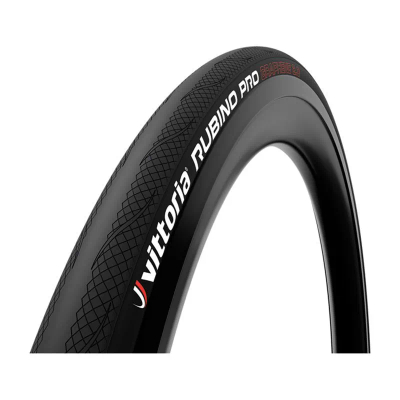 Gome E Jashtme Vittoria Rubino Pro G2.0 700x25 Retro Tlr 150 Tpi Zeze 29407