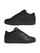 Patika për Meshkuj, ADIDAS - JS0148