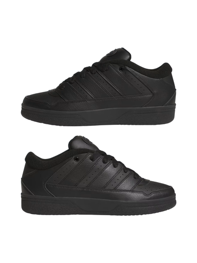 Patika për Meshkuj, ADIDAS - JS0148