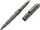 Stilolaps taktik Boker Plus MPP, alumini, stylus, i zi