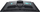 Monitor Dell Alienware AW2725DF (210-BLHH), 27'', 360Hz, Class G, 2560 x 1440 (WQHD), OLED, i zi