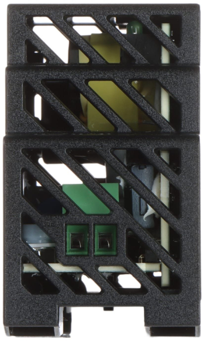 Furnizues energjie Delta Electronics DRC-12V030W-1RZ, 12V, 30W, gri