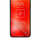 Заштитно стакло 3MK FlexibleGlass за Asus ROG Phone 9 Pro, проѕирно