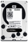Hard Disk Western Digital, 1TB, 3.5\", 7200RPM, 64MB Cache, SATA 6Gb/s, i zi