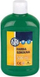 Bojë shkollore Astra School, 500ml, jeshile e errët