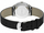 Orë dore Timex Easy Reader TW2U21700