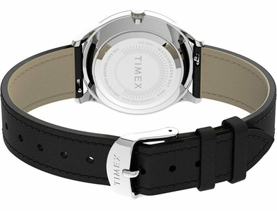 Orë dore Timex Easy Reader TW2U21700