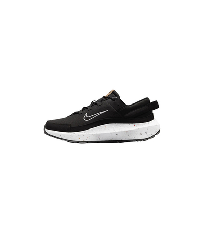 Atlete për meshkuj Nike, e zezë
