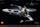 Lodër LEGO Star Wars X Wing Starfighter 75355, set koleksion XHCS, me minifigurë Luke Skywalker, shumëngjyrësh