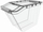 Kuti ruajtje Plast Team PROBOX SLANTED, 58L, transparente, me kapak që paloset