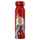 Old Spice Deep Sea дезодоранс спреј, 150 мл