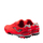 Фудбалски копачки Joma Dribling 2507 Turf M DRIS2507TF, за вештачка трева, гумен ѓон, повеќебојни