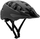Helmë biçiklete Spokey Speed SPK-944753, 58-61 cm, 18 vrima ventilimi, gri