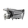 Dron profesional Autel EVO Max 4N V2, 50MP, 4K, gri