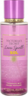 Spray trupi Victoria's Secret Sol Love Spell, 250ml
