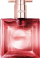 Парфем за жени Lancome Idole Power L Eau de Parfum Intense, дрвенесто-цветна арома, проѕирен