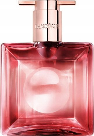 Парфем за жени Lancome Idole Power L Eau de Parfum Intense, дрвенесто-цветна арома, проѕирен