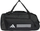 Çantë sportive adidas Essentials 3 Stripes Duffel Bag S IP9862, rreth 30L, me rrip shpatulle, e zezë