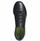 Këpucë futbolli Adidas Copa Pure III League TF M JR2855, terren sintetik, të zeza
