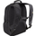 Çantë shpine Case Logic RBP-217 për laptop 17", najlon, e zezë