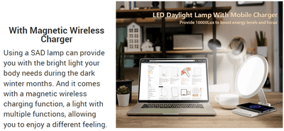 Dritë Led SONIT JSK-SW01