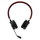 Kufje Jabra Evolve 65 SE - UC, Wireless, të zeza